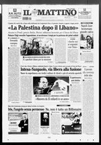 giornale/TO00014547/2006/n. 233 del 27 Agosto